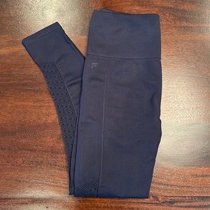 FABLETICS navy leggings
